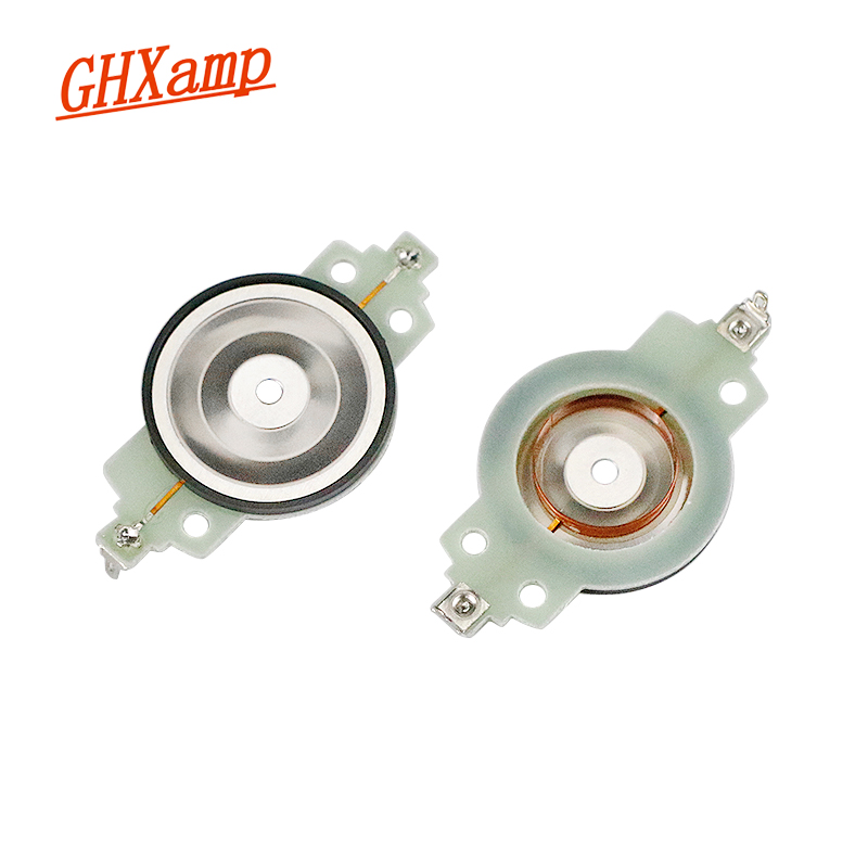 Ghtxamp-パイオニア用カーホーン,25.5コア,スーパ - Diy Audio Electronics Kit のレビューと価格