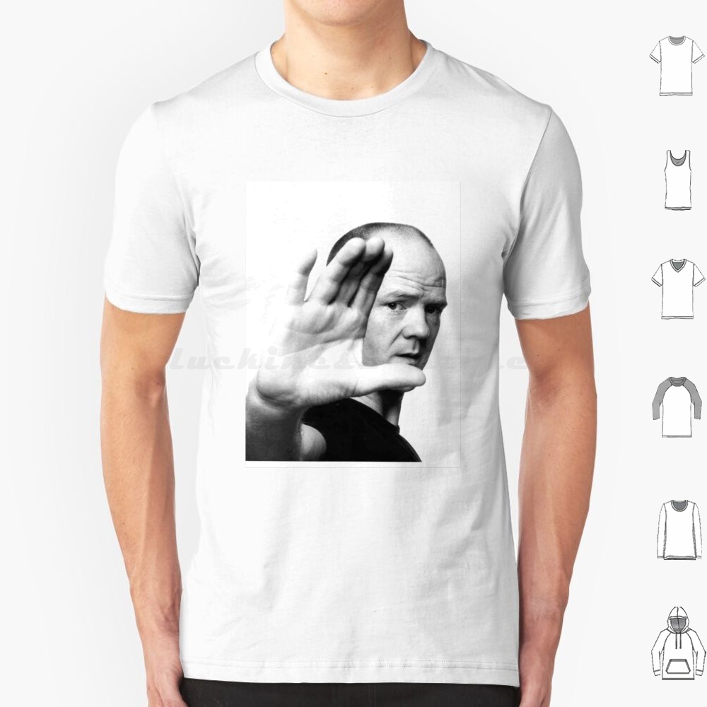 「ジミー」Tシャツ、綿製、男女兼用、DIYプリント、ペットシ - Diy Electronics Shop のレビューと価格